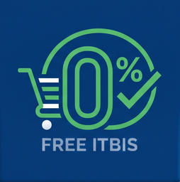 FreeItbis
